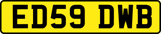 ED59DWB