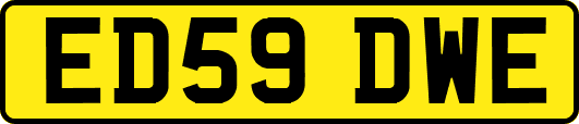 ED59DWE