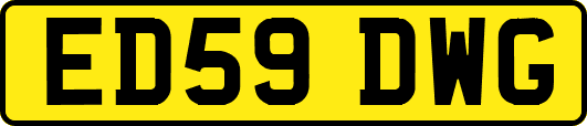 ED59DWG