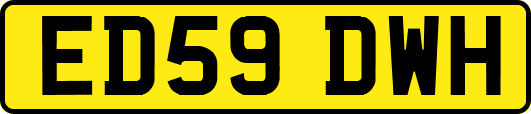 ED59DWH