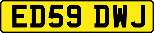 ED59DWJ