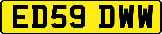 ED59DWW