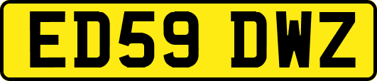 ED59DWZ