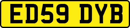 ED59DYB
