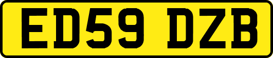 ED59DZB