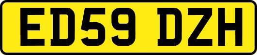 ED59DZH