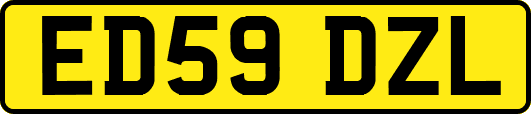 ED59DZL