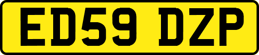 ED59DZP