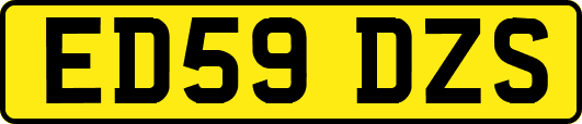 ED59DZS