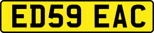 ED59EAC