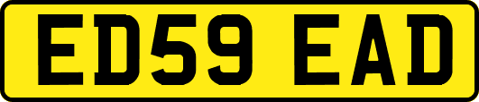 ED59EAD