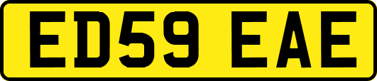ED59EAE