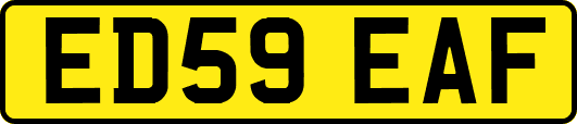 ED59EAF