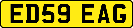 ED59EAG