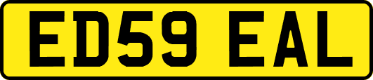 ED59EAL