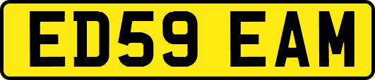 ED59EAM