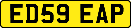 ED59EAP