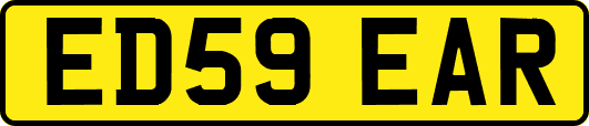 ED59EAR