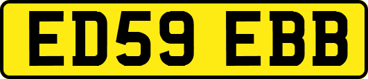 ED59EBB
