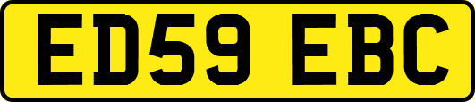 ED59EBC