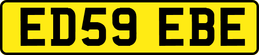 ED59EBE