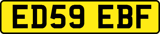 ED59EBF