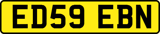 ED59EBN