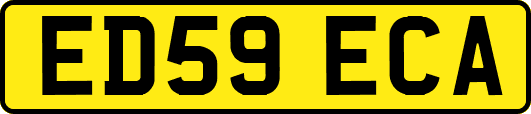 ED59ECA