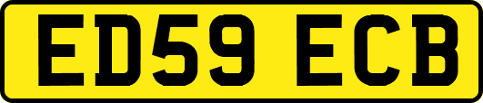ED59ECB