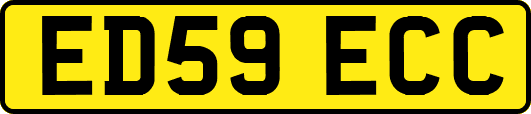 ED59ECC