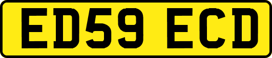 ED59ECD