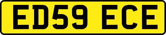 ED59ECE