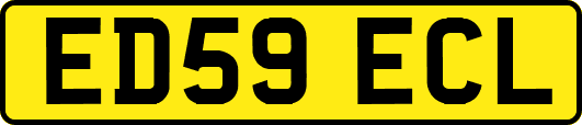 ED59ECL
