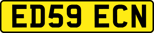 ED59ECN