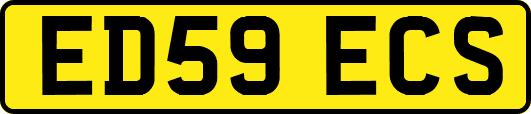 ED59ECS
