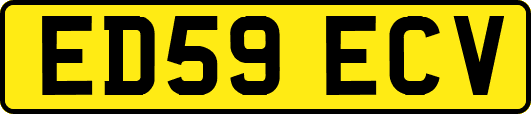 ED59ECV