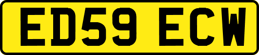 ED59ECW