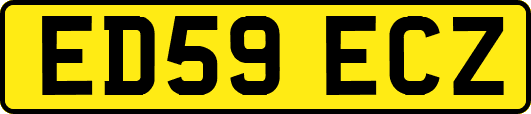 ED59ECZ