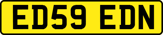 ED59EDN