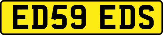 ED59EDS