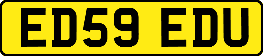 ED59EDU