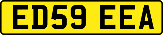 ED59EEA