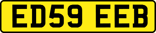 ED59EEB