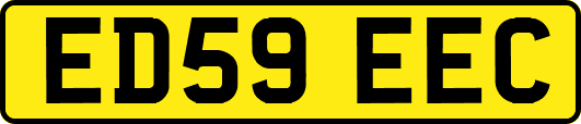 ED59EEC