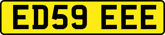ED59EEE