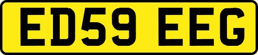 ED59EEG