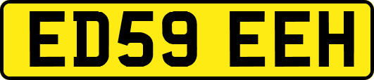 ED59EEH