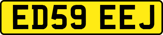 ED59EEJ