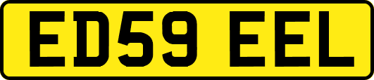 ED59EEL