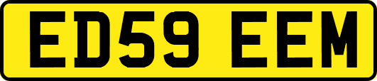 ED59EEM